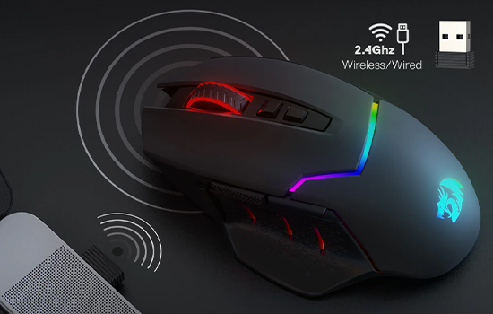 redragon-griffin-m607-9247-02